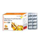 best pharma franchise products